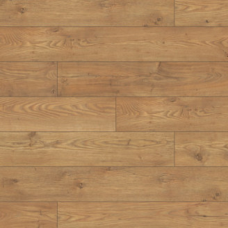 Ламінат Krono Original Atlantic 10 Каштан Тавні | 5537 Ламінат Krono Original Atlantic 10 Каштан Тавні | 5537