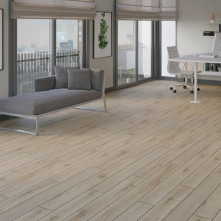 Ламінат VarioClic Premium Medium Didim Дідім | PM-684