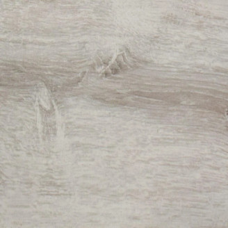 Ламінат Swiss Krono Zodiak Дуб Стрілець | 3523 Ламінат Swiss Krono Zodiak Дуб Стрілець | 3523