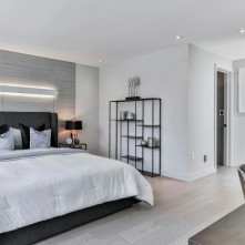 Ламінат Swiss Krono Zodiak Дуб Стрілець | 3523 Ламінат Swiss Krono Zodiak Дуб Стрілець | 3523