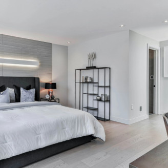 Ламінат Swiss Krono Zodiak Дуб Стрілець | 3523 Ламінат Swiss Krono Zodiak Дуб Стрілець | 3523