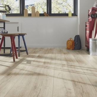 Ламінат Swiss Krono Perfect House Дуб Горгани | 1892 Ламінат Swiss Krono Perfect House Дуб Горгани | 1892