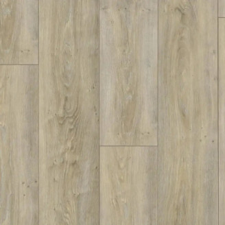 Ламінат Swiss Krono Perfect House Дуб Горгани | 1892 Ламінат Swiss Krono Perfect House Дуб Горгани | 1892