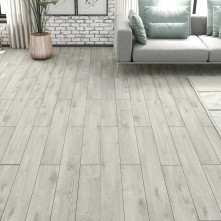 Ламінат AGT Effect Ellegance Ельбрус | PRK911