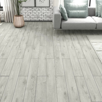 Ламінат AGT Effect Ellegance Ельбрус | PRK911 Ламінат AGT Effect Ellegance Ельбрус | PRK911