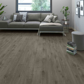 Ламінат AGT Effect Ellegance Нірвану | PRK910 Ламінат AGT Effect Ellegance Нірвану | PRK910