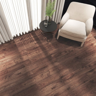 Ламінат AGT Effect Ellegance Россо | PRK909 Ламінат AGT Effect Ellegance Россо | PRK909