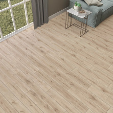 Ламінат AGT Natura Large Соренто | PRK301