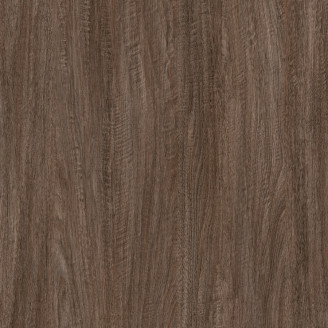 Ламінат AGT Natura Large Палермо | PRK304 Ламінат AGT Natura Large Палермо | PRK304