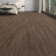 Ламинат AGT Natura Large Палермо | PRK304