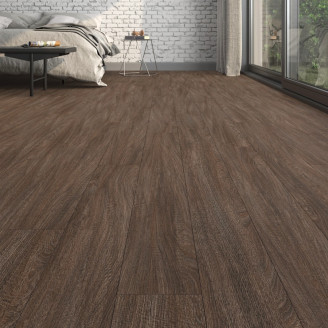 Ламінат AGT Natura Large Палермо | PRK304 Ламінат AGT Natura Large Палермо | PRK304