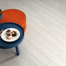 Ламінат AGT Concept Series Сентро | PRK601 Ламінат AGT Concept Series Сентро | PRK601