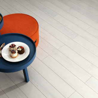 Ламінат AGT Concept Series Сентро | PRK601 Ламінат AGT Concept Series Сентро | PRK601