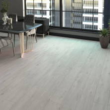 Ламинат AGT Effect Ellegance Эверест | PRK903