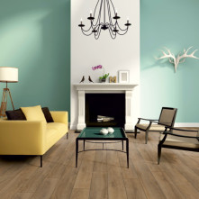 Ламінат Kronotex Advanced Дуб великий коричневий 4957