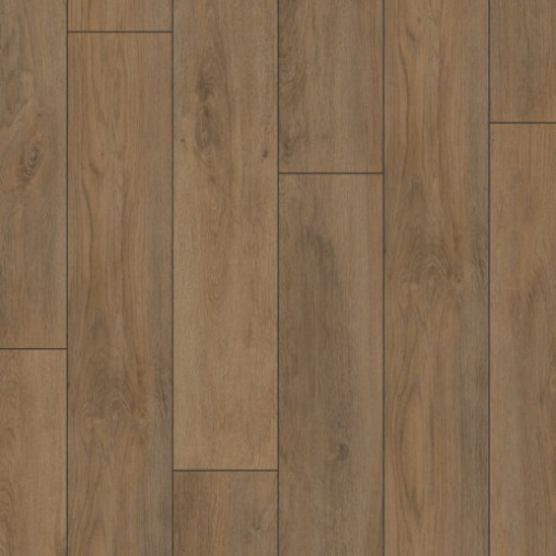 Ламінат Kronotex Advanced Дуб великий коричневий 4957