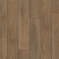 Ламінат Kronotex Advanced Дуб великий коричневий 4957