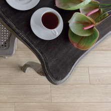 Ламінат Camsan Avangard Дуб Мелет / Melet Mese | 4515