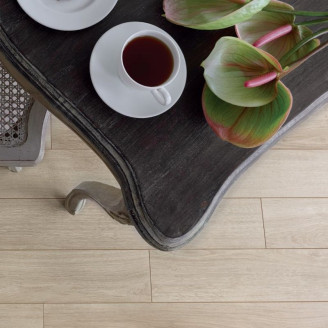 Ламінат Camsan Avangard Дуб Мелет / Melet Mese | 4515 Ламінат Camsan Avangard Дуб Мелет / Melet Mese | 4515