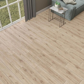 Ламінат AGT Amonia Slim Соренто | PRK301 Ламінат AGT Amonia Slim Соренто | PRK301