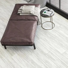 Ламінат AGT Amonia Slim Мінорі | PRK303