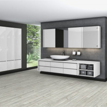 Ламинат AGT Amonia Slim Равелло Слим | PRK305