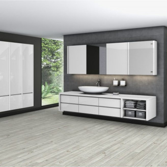 Ламінат AGT Amonia Slim Равелло Слім | PRK305 Ламінат AGT Amonia Slim Равелло Слім | PRK305