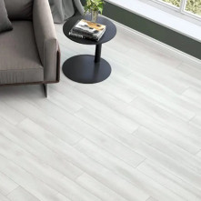 Ламінат AGT Amonia Large Наполі | PRK302 Ламінат AGT Amonia Large Наполі | PRK302