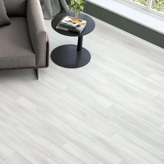 Ламінат AGT Amonia Large Наполі | PRK302 Ламінат AGT Amonia Large Наполі | PRK302