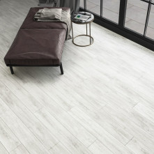 Ламінат AGT Amonia Large Мінорі | PRK303