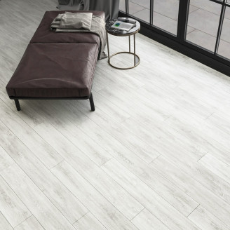 Ламінат AGT Amonia Large Мінорі | PRK303 Ламінат AGT Amonia Large Мінорі | PRK303