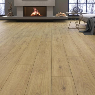 Ламінат AGT Amonia Large Тоскана | PRK306 Ламінат AGT Amonia Large Тоскана | PRK306