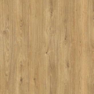 Ламінат AGT Amonia Large Тоскана | PRK306 Ламінат AGT Amonia Large Тоскана | PRK306