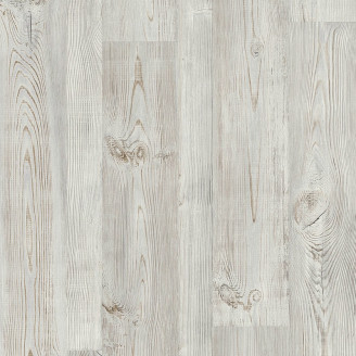 Ламінат AGT Amonia Large Равелло Слім | PRK307 Ламінат AGT Amonia Large Равелло Слім | PRK307