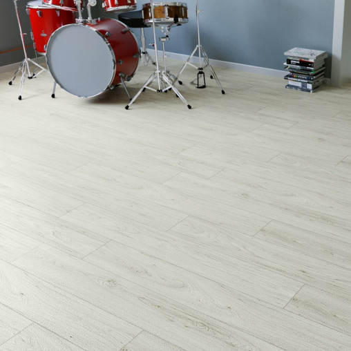 Ламінат Kronopol В'язь Ламбей Parfe Floor 4V Synchro | 7101