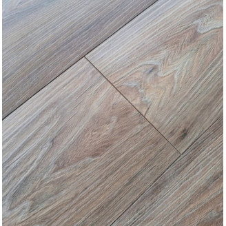 Ламинат Kronopol Орех Валенсия Parfe Floor 4V Synchro | 7105 Ламинат Kronopol Орех Валенсия Parfe Floor 4V Synchro | 7105