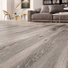 Ламинат Kronopol Орех Валенсия Parfe Floor 4V Synchro | 7105