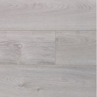 Ламінат Kronopol Дуб Манакор Parfe Floor 4V Synchro | 7106 Ламінат Kronopol Дуб Манакор Parfe Floor 4V Synchro | 7106