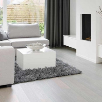 Ламінат Kronopol Дуб Манакор Parfe Floor 4V Synchro | 7106 Ламінат Kronopol Дуб Манакор Parfe Floor 4V Synchro | 7106