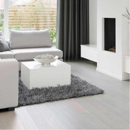 Ламінат Kronopol Дуб Манакор Parfe Floor 4V Synchro | 7106