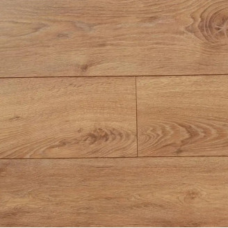 Ламинат Kronopol Дуб Кавалло Parfe Floor 4V Synchro | 7103 Ламинат Kronopol Дуб Кавалло Parfe Floor 4V Synchro | 7103