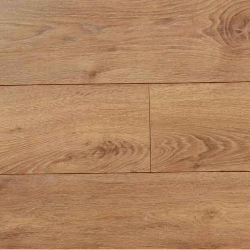 Ламінат Kronopol Дуб Кавалло Parfe Floor 4V Synchro | 7103