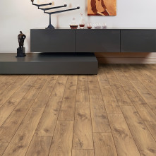 Ламінат Kronopol Дуб Кавалло Parfe Floor 4V Synchro | 7103