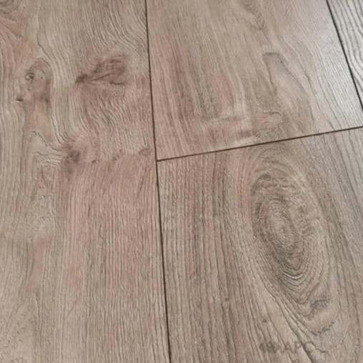 Ламінат Kronopol Дуб Лорето Parfe Floor 4V Synchro | 7104