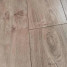 Ламінат Kronopol Дуб Лорето Parfe Floor 4V Synchro | 7104