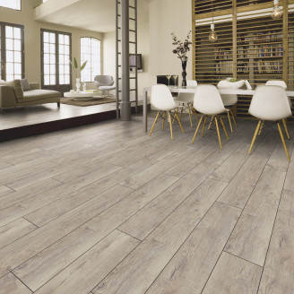 Ламинат Kronopol Дуб Лорето Parfe Floor 4V Synchro | 7104 Ламинат Kronopol Дуб Лорето Parfe Floor 4V Synchro | 7104