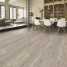 Ламінат Kronopol Дуб Лорето Parfe Floor 4V Synchro | 7104