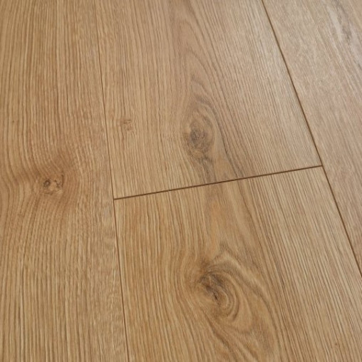 Ламінат Kronopol Дуб Меро Parfe Floor 4V Synchro | 7102