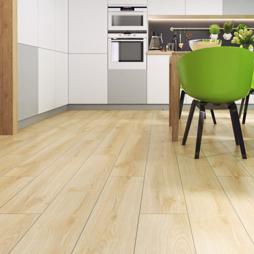 Ламінат Kronopol Дуб Меро Parfe Floor 4V Synchro | 7102