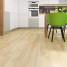 Ламінат Kronopol Дуб Меро Parfe Floor 4V Synchro | 7102